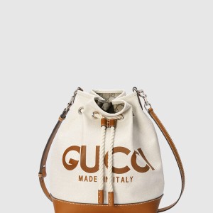 플라워 스몰 숄더 백팩 772856