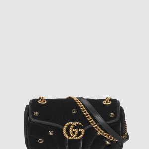 스몰 숄더백 443497