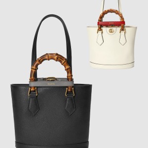 스몰 토트백 750396