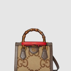 미니 토트백 655661