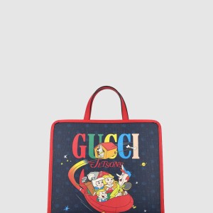 칠드런스 토트백 605614