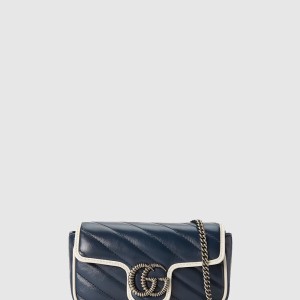 GG 마몽 수퍼 미니백 574969