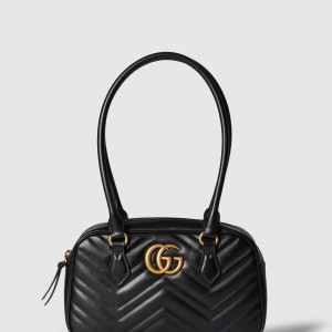 스몰 탑 핸들백 795199