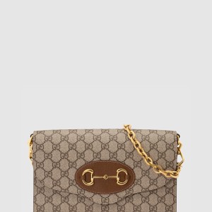 홀스빗 1955 스몰 숄더백 677286