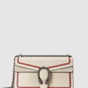 디오니소스 스몰 숄더백 499623