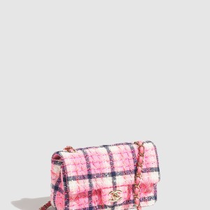 미니 플랩백 A69900