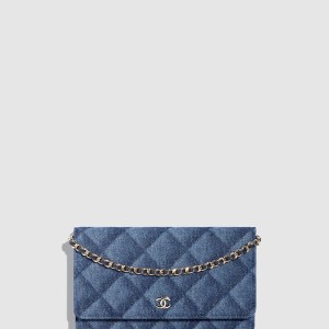 클래식 체인 WOC AP0250