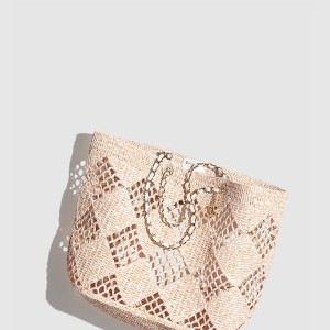 맥시 쇼핑백 AS4576