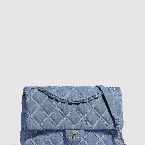 스몰 플랩백 AS2528