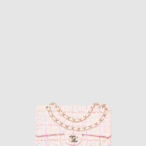 미니 플랩백 A69900