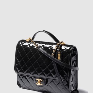 라지 백팩 AS3662