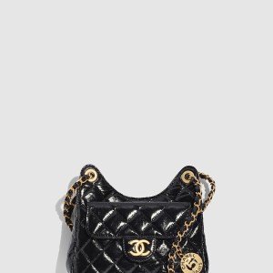 스몰 호보백 AS4323