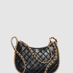 라지 호보백 AS4368