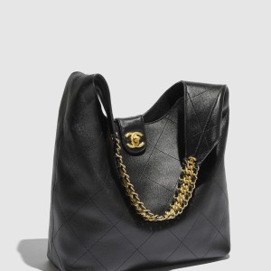 라지 호보백 AS5410