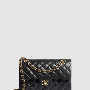 클래식 램스킨 스몰 A01113