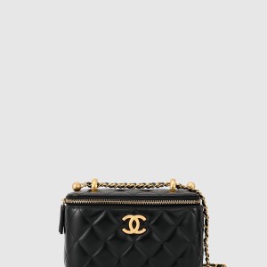 체인 코스메틱 케이스 AP3651