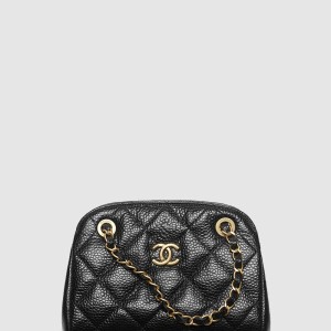 스몰 볼링백 AS5137