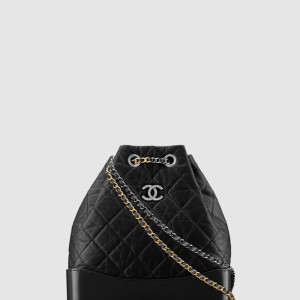 가브리엘 백팩 스몰 A94485