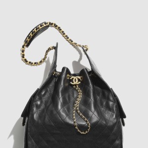 25 미디엄 핸드백 AS5311