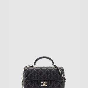 클래식 뉴미니 탑핸들 AS2431