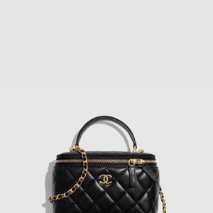 코스메틱 케이스 AP2199