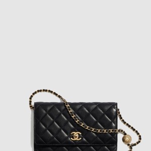 골드볼 WOC AP1450