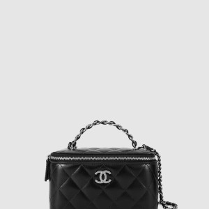 체인 달린 미니백 AP3593