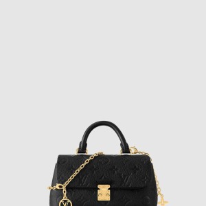 나노 마들렌백 M12144