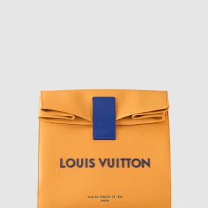 샌드위치백 M24578