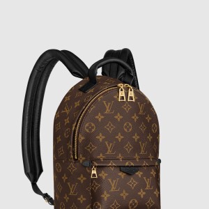 팜스프링스 백팩 PM M44871