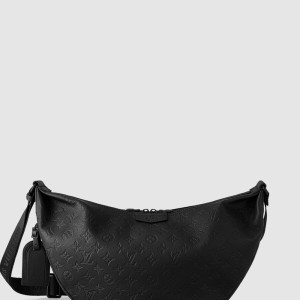 호보 해먹백 M12850