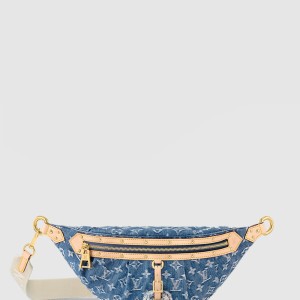 하이 라이즈 M46837