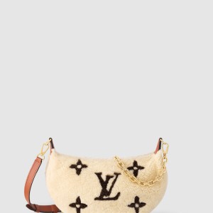 오버 더 문 M23321