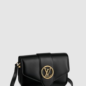 LV 퐁 뇌프 M55948