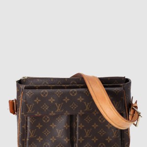 비바시떼 GM M51163