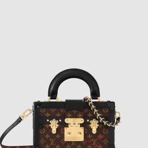 쁘띠뜨 말 캐피탈 M46755