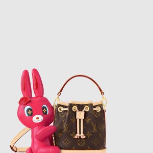 나노 노에 M11305