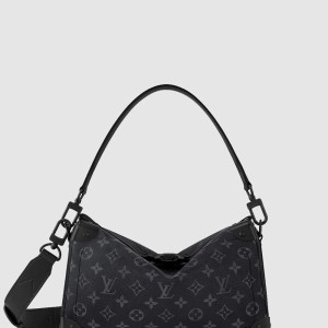 소울 트렁크 이스트 웨스트 M11744