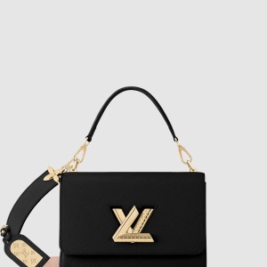 트위스트 MM M25360