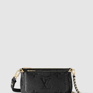 멀티 포쉐트 악세수아 M80399