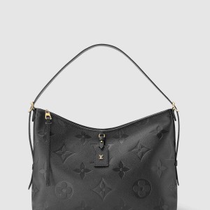 캐리올 MM 숄더백 M46289