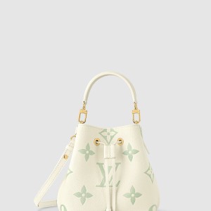 네오노에 BB M24048