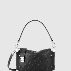 사이드 트렁크백 M21709