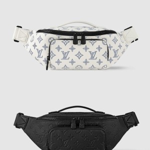 러시 범백 M47058