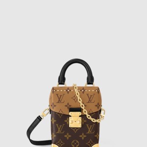 카메라 박스 M82465