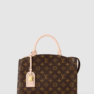 쁘띠뜨 팔레 M45900