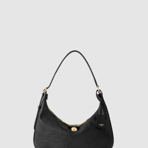 삭 스포츠 M46610