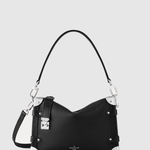 사이드 트렁크 MM M25160