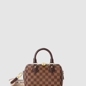 스피디 반둘리에 20 N40489