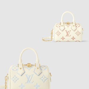 스피디 반둘리에 20 M46883